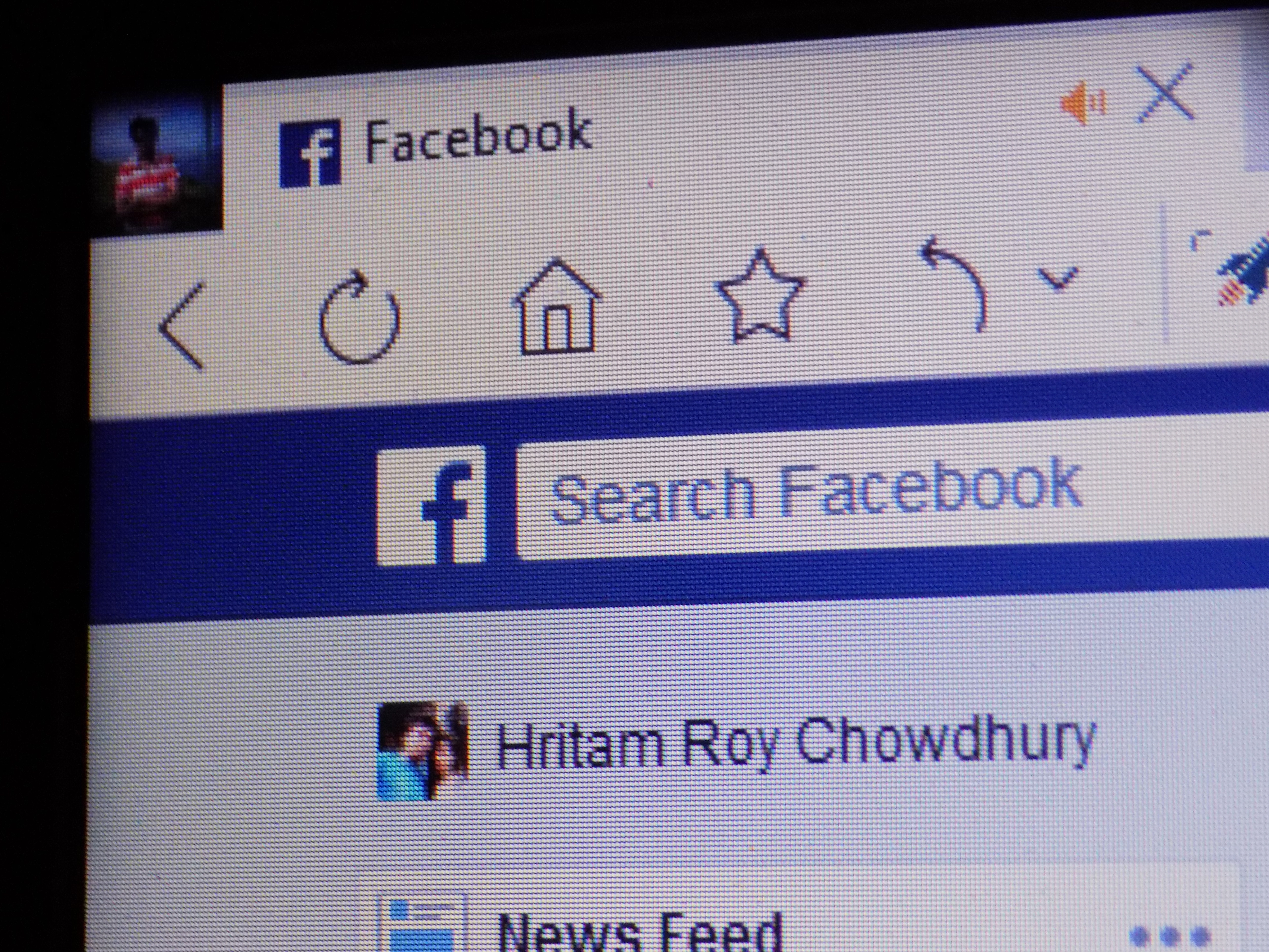 2018: het jaar van de slimme Facebook-speaker