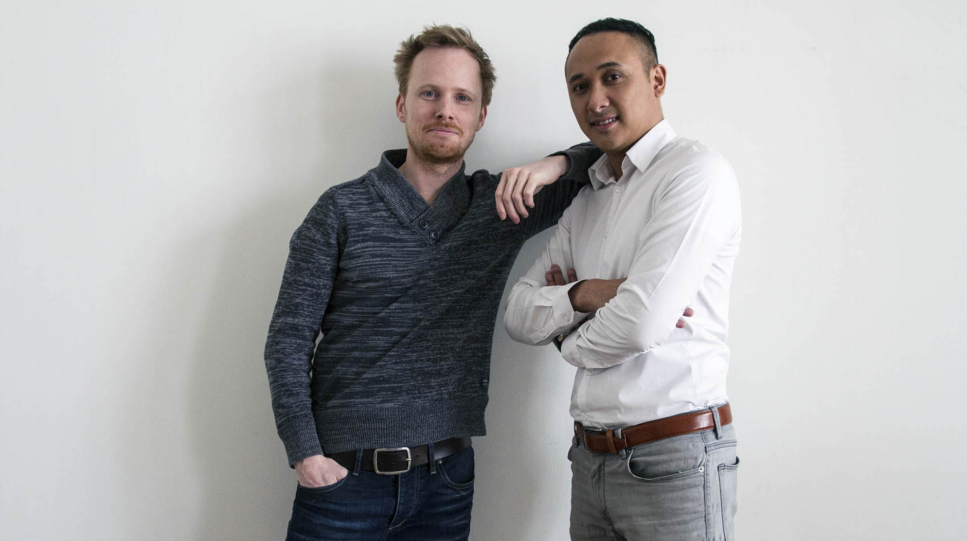 WeAssist lanceert innovatieve klantenservicetool