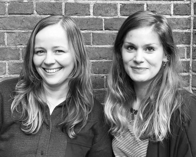 20 nieuwe groene vingers voor The Gardeners