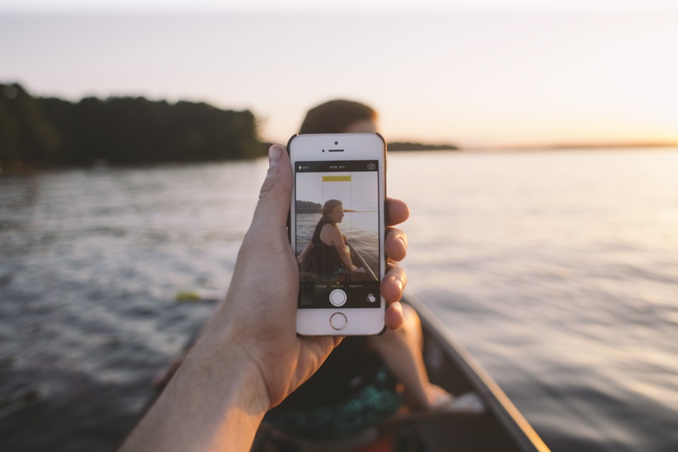 De keerzijde van onbeperkt roaming