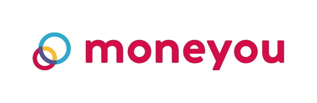 Rebranding Moneyou