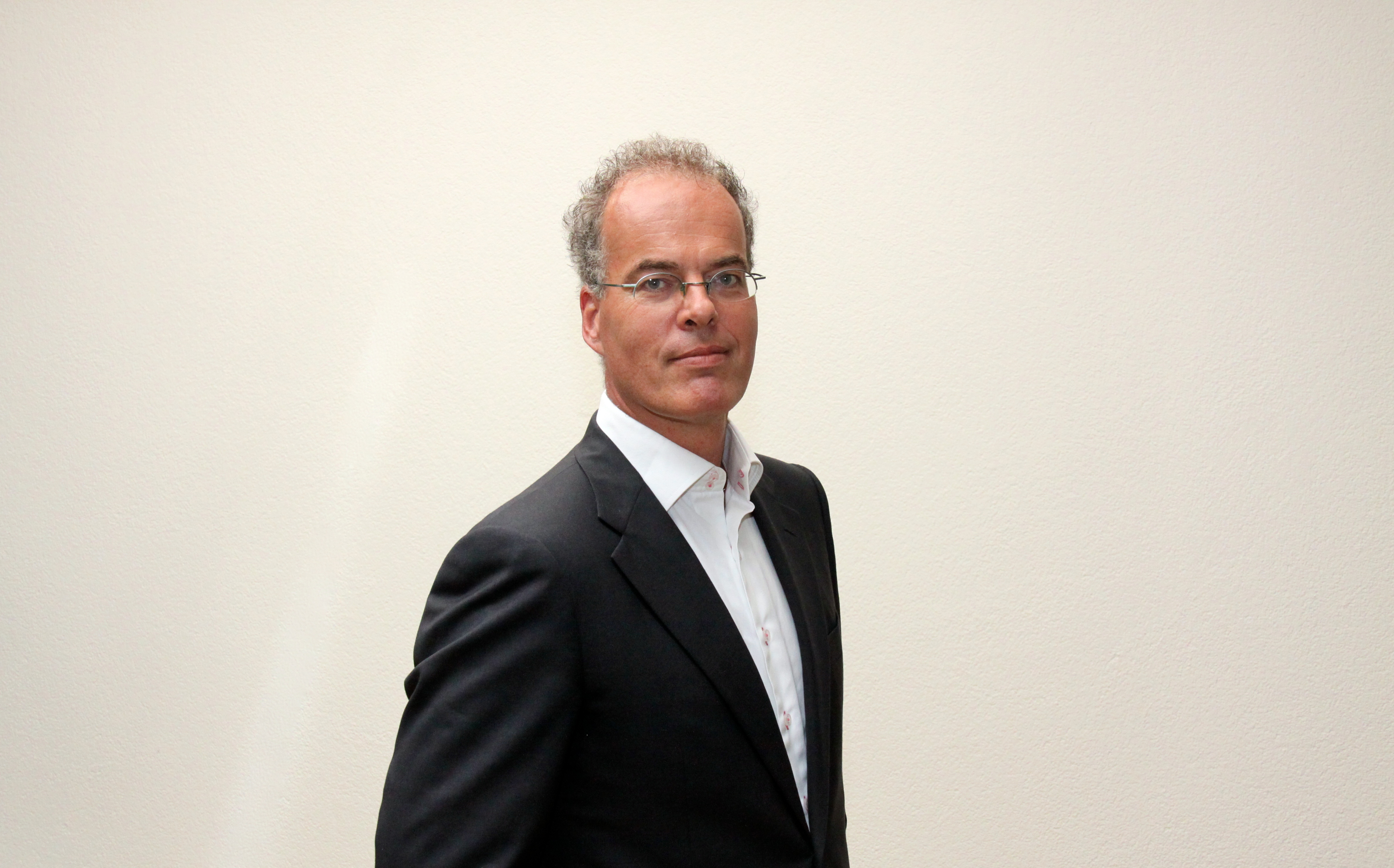 HighTouch profiteert van expertise Michael Boeren