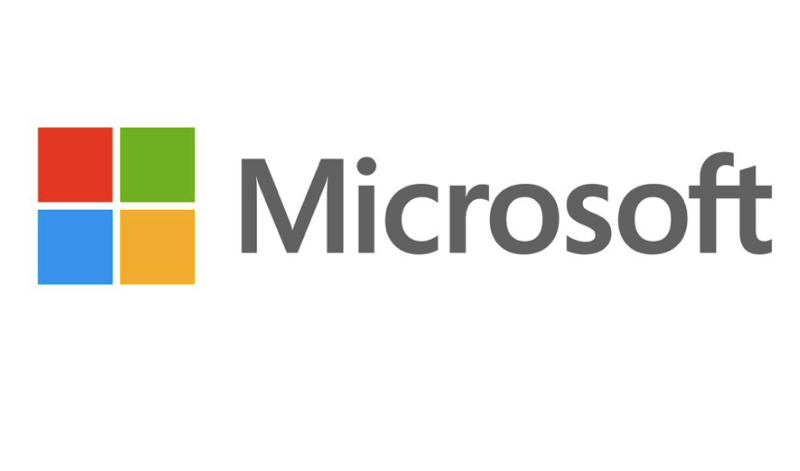 Microsoft breidt samenwerking met JWT uit