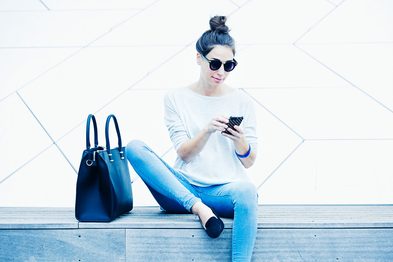 BeFrank informeert HR-managers over millennials