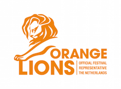 Orange Lions vraagt juryleden voor eurobest 2017 in 7 categorieën