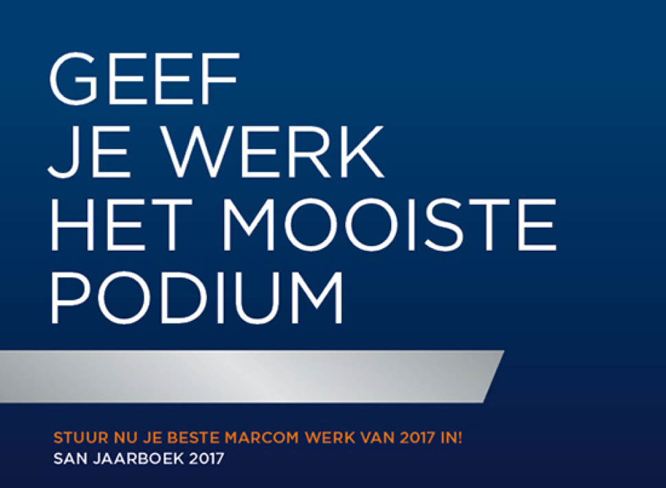 Sanoma doet Kieskeurig van de hand
