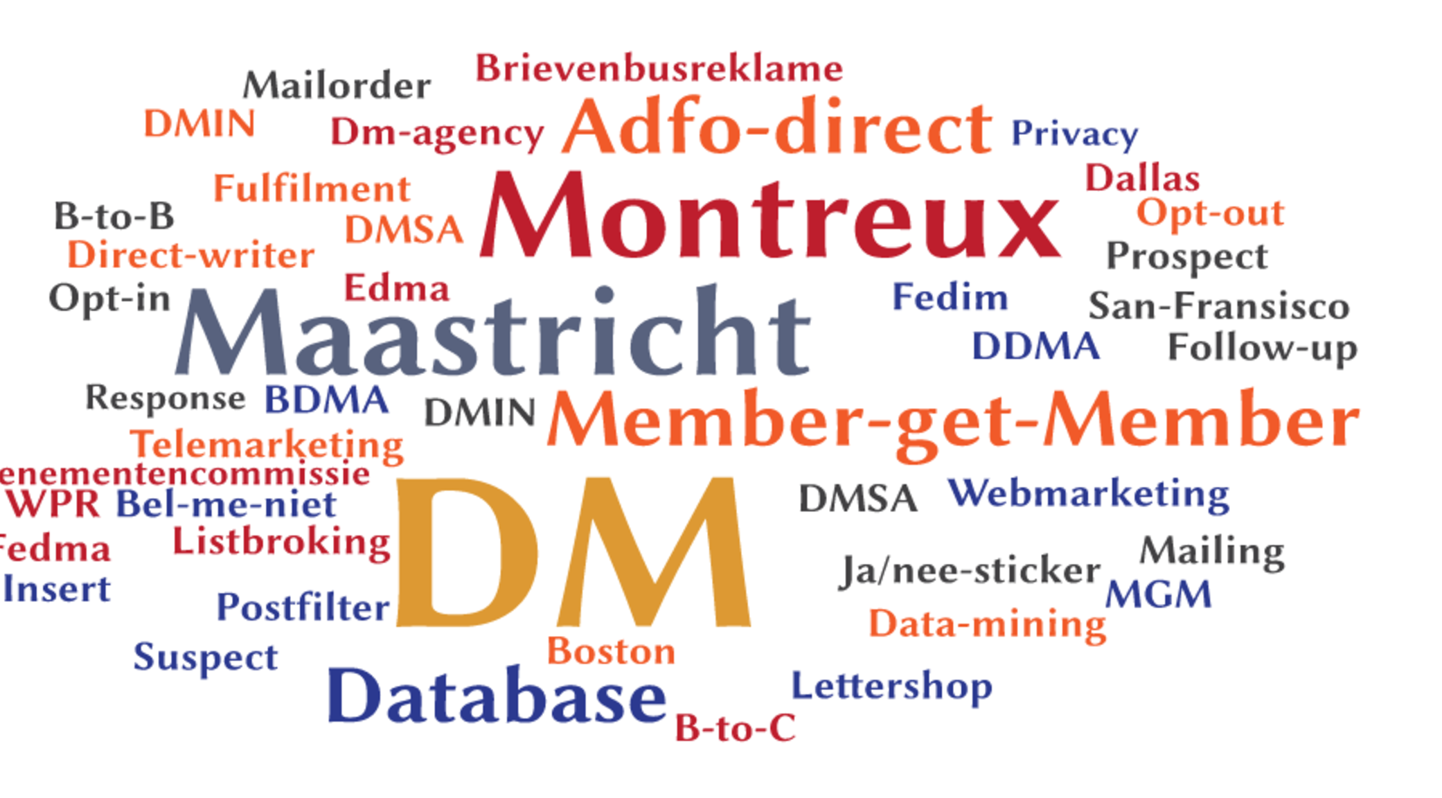 Meer dan 250 inschrijvingen Dutch DM Reunion 2017
