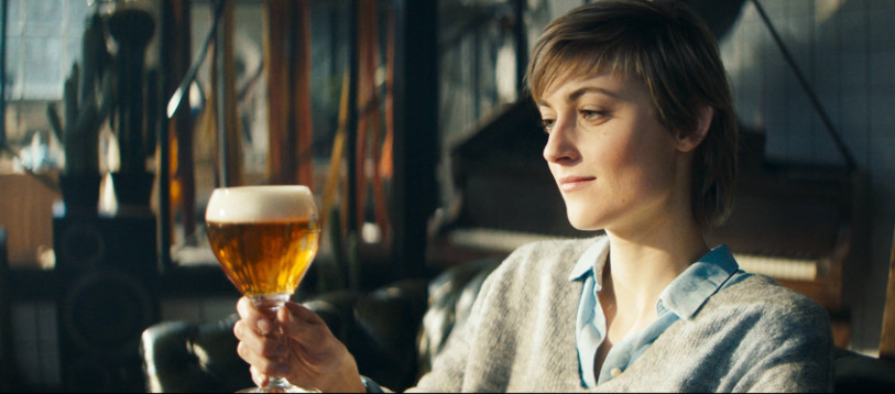 Leffe komt met eerste Nederlandse campagne