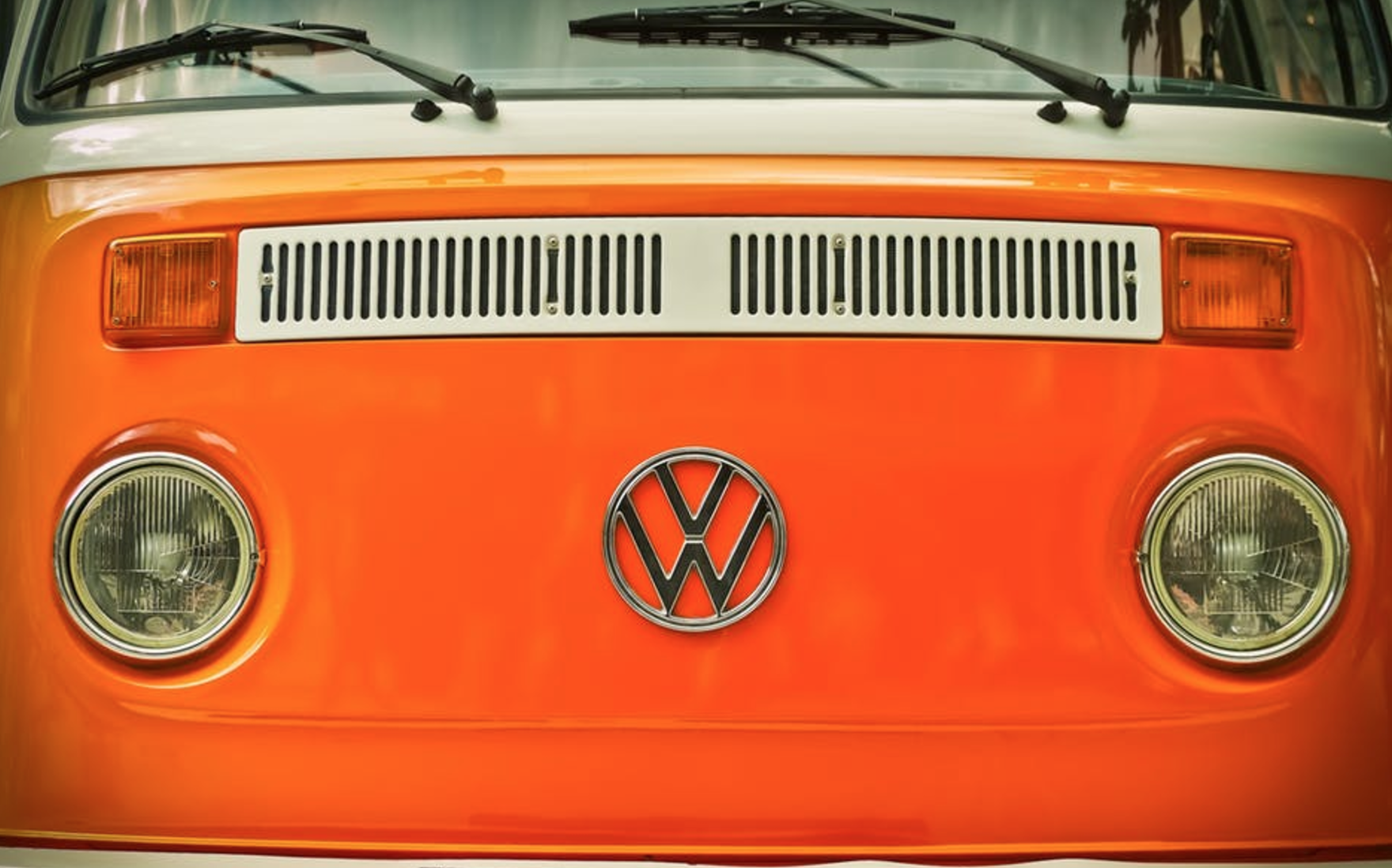 Families Porsche en Piëch niet meer in bestuur Volkswagen