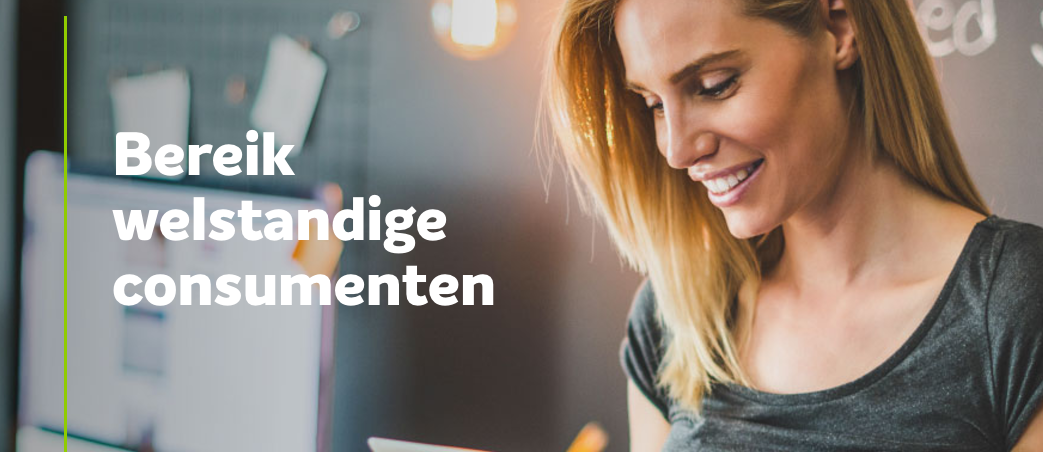 Uiitgever One Business kiest Improve Digital als monetisation partner