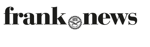 Nieuwssite frank.news gehackt