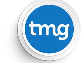 TMG zet weer een kopstuk buiten spel
