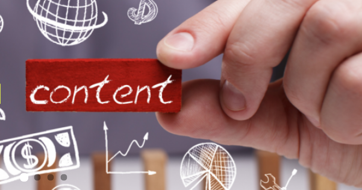 PauwR neemt contentmarketingbureau Eddit over