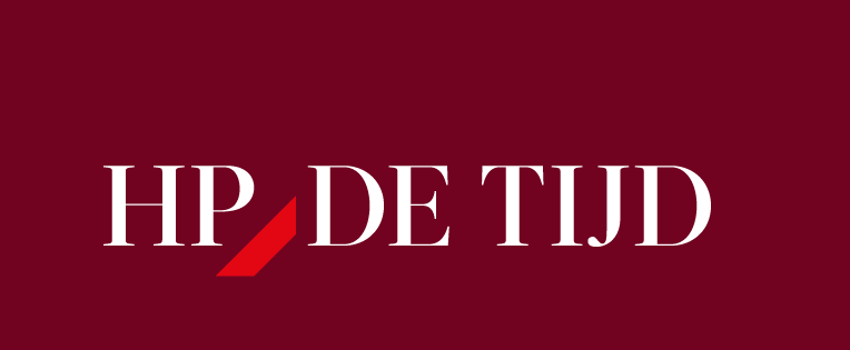 Wegen Code II en Marianne Verhoeven scheiden