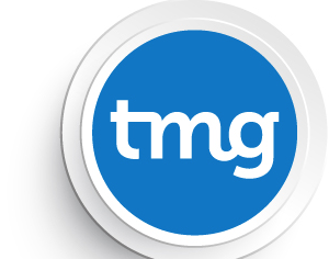 OR TMG steunt openbaar bod Mediahuis en VP Exploitatie