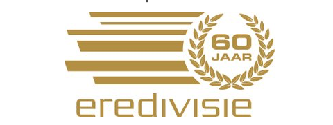 KPN hoofdsponsor Eredivisie