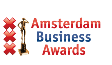 Genomineerden Amsterdam Business Awards 2017 bekend: