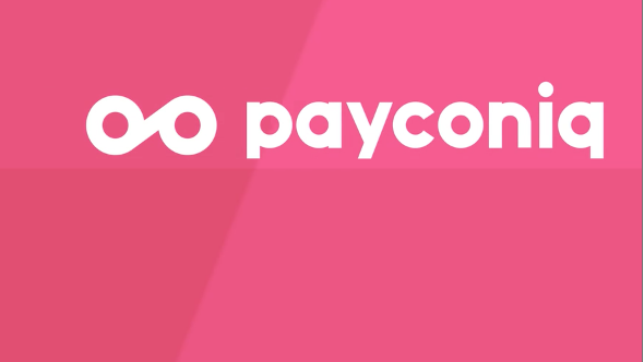 Banken starten samen Payconiq