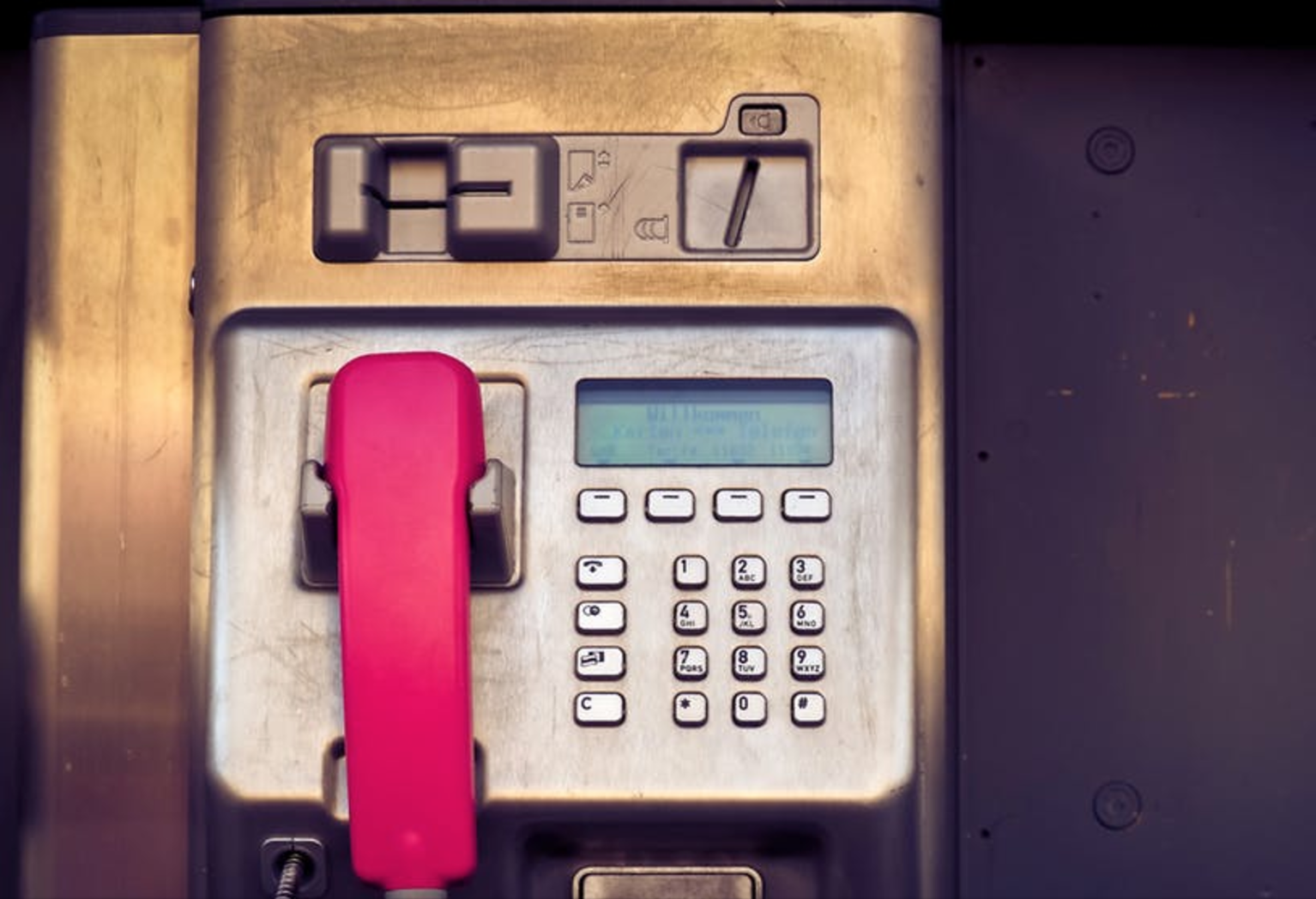 Nieuwe regelgeving rond telefoonabonnementen vandaag van start