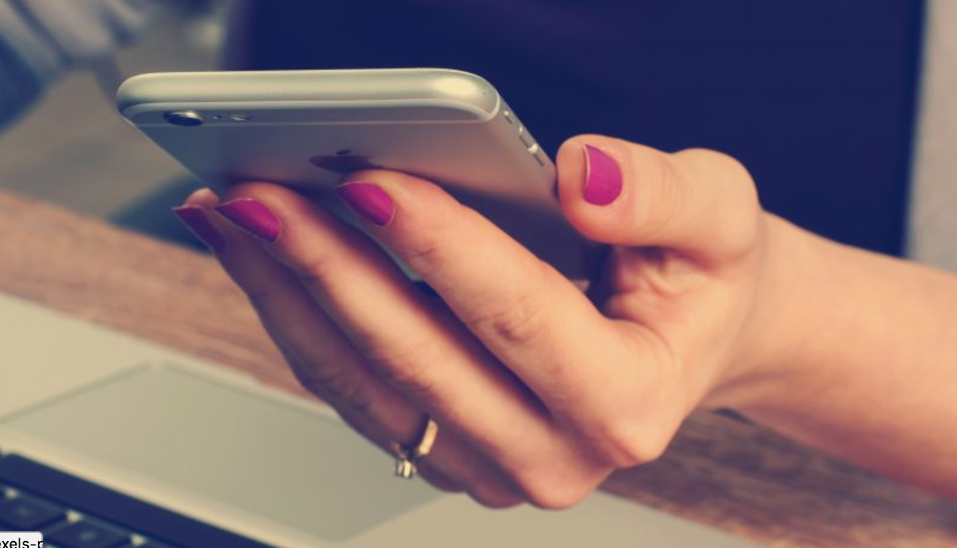 LinkedIn marketingbureau Second Degree biedt newsroom aan