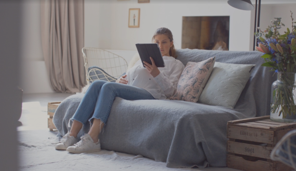 Hero Baby lanceert nieuw platform voor moeders