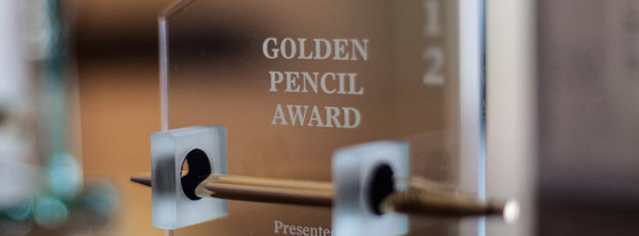 MediaMonks sleept negen One Show Awards in de wacht