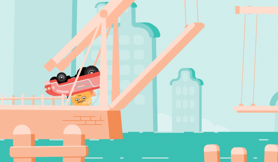Samsung en Cheil Amsterdam introduceren In-Traffic Reply app