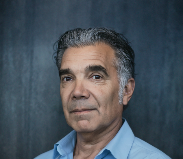 Eugene Bay treedt af als Chairman van VBAT Group