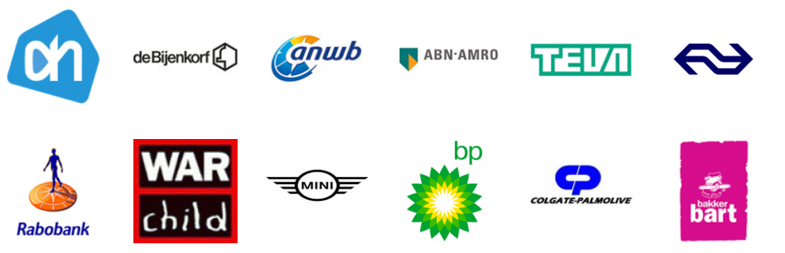 Sumis Company overgenomen door Altavia