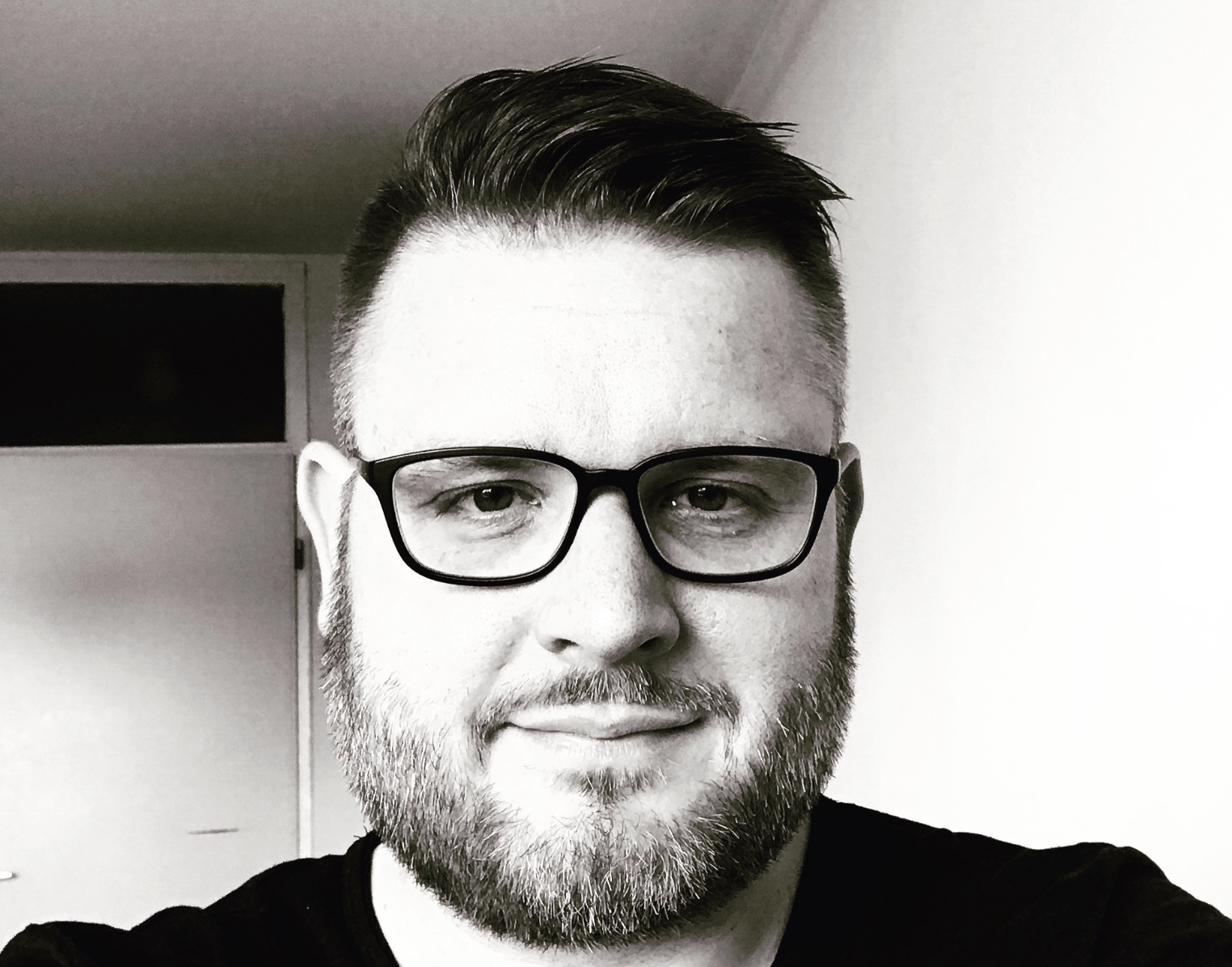 Mountain versterkt strategisch team met Jorg Weppelink