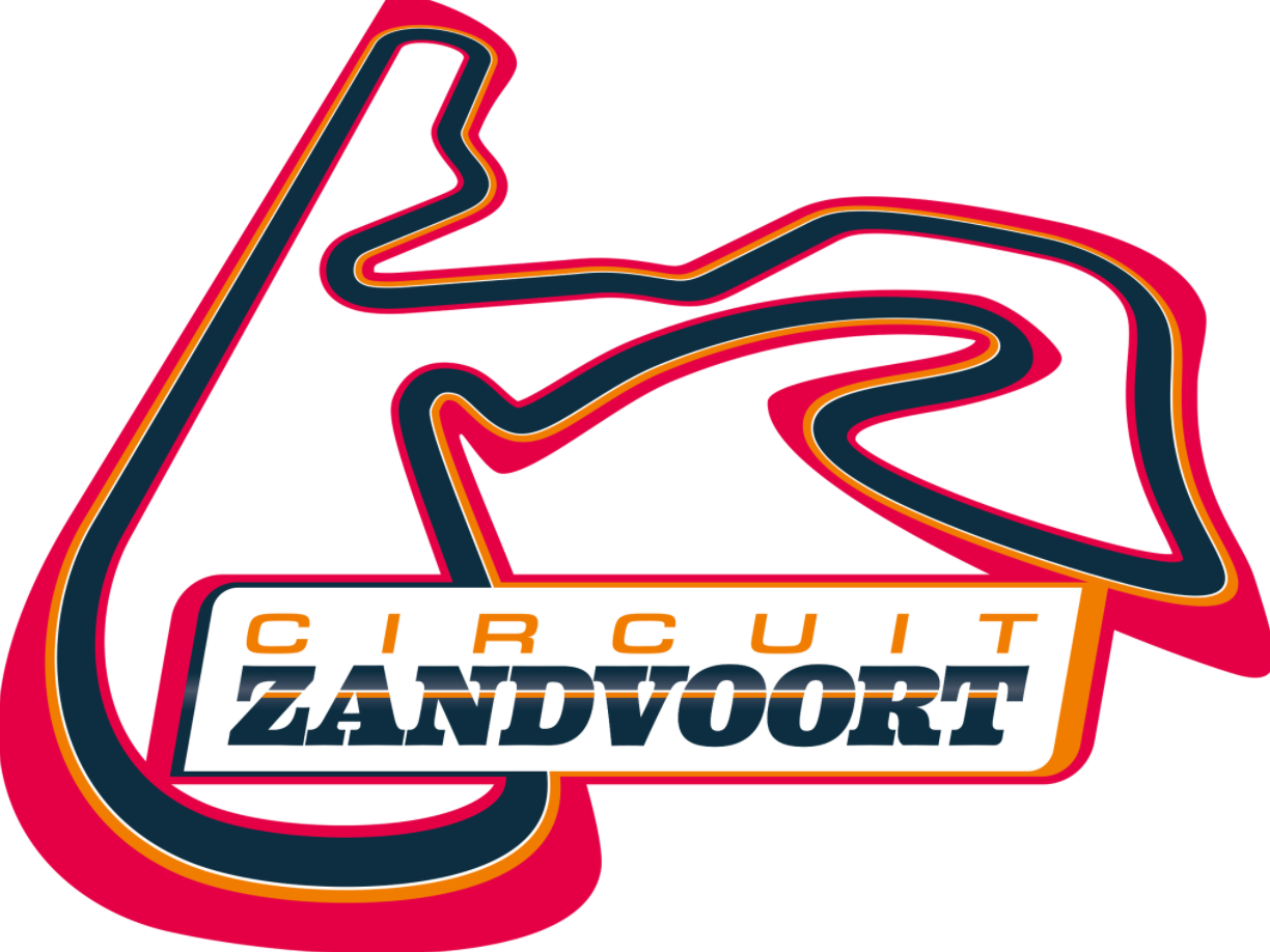 Heineken stapt als sponsor in bij Circuit Zandvoort