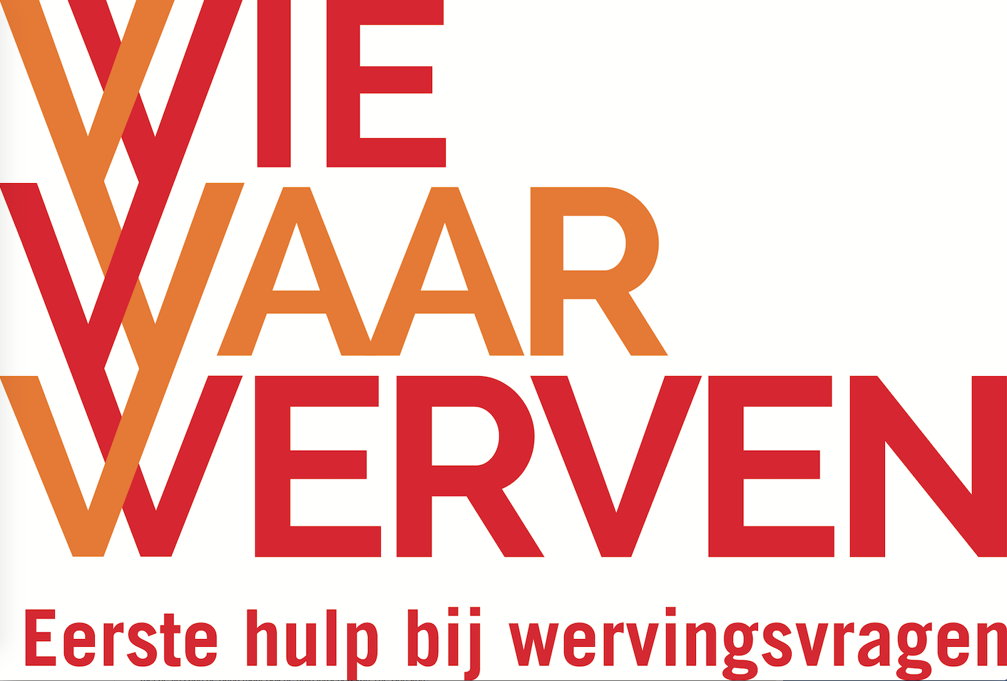 Addstore ontwikkelt gratis app om recruiters te helpen