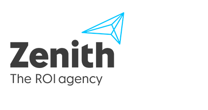 ZenithOptimedia verder als Zenith
