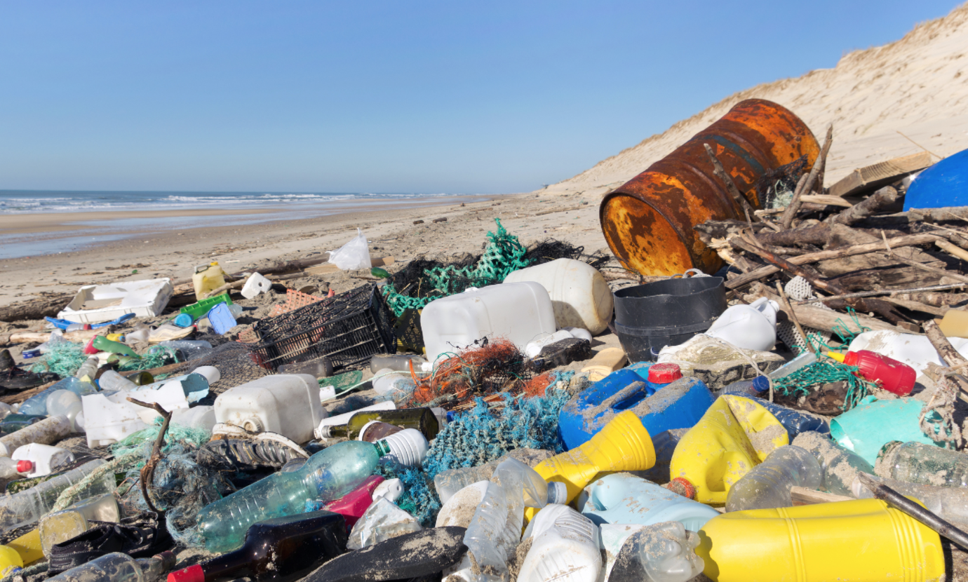 Visual brandingspecialist Van Straaten stopt volledig met PVC