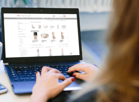 Criteo Direct Bidder zorgt voor 20-40% meer gemiddelde omzet uit advertentie-inkopen