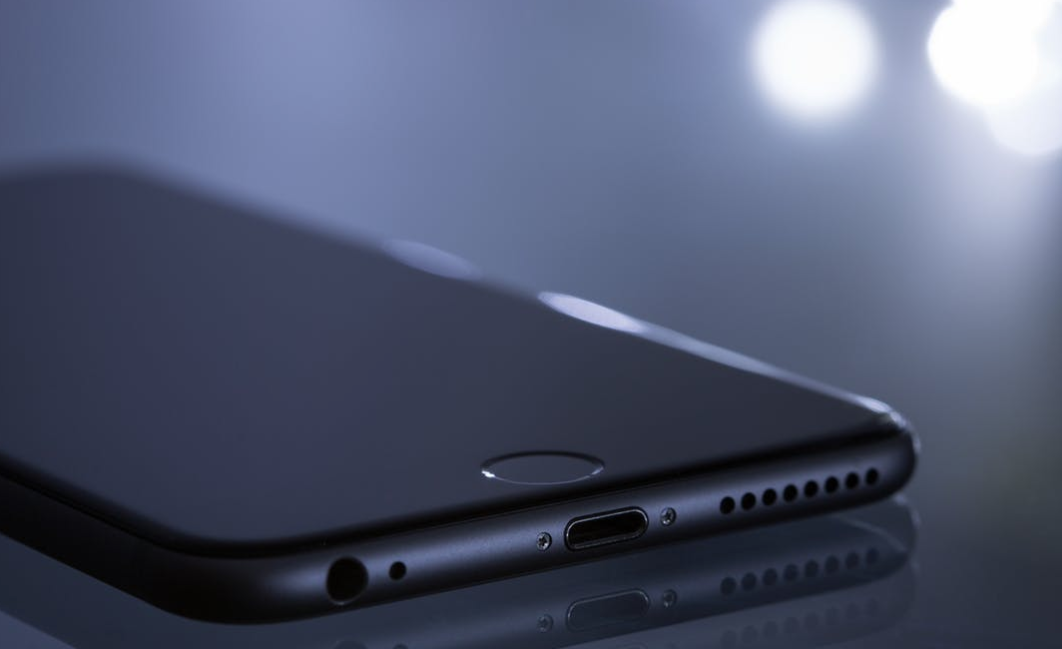 Nokia en Apple roken vredespijp