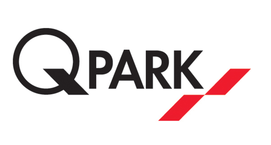 Q-Park in Amerikaanse handen