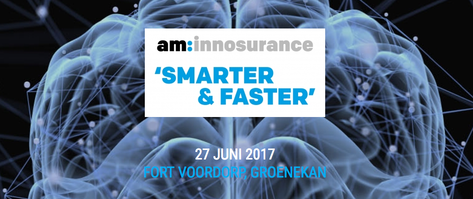 TJIP en Mirabeau spreken over AI-first