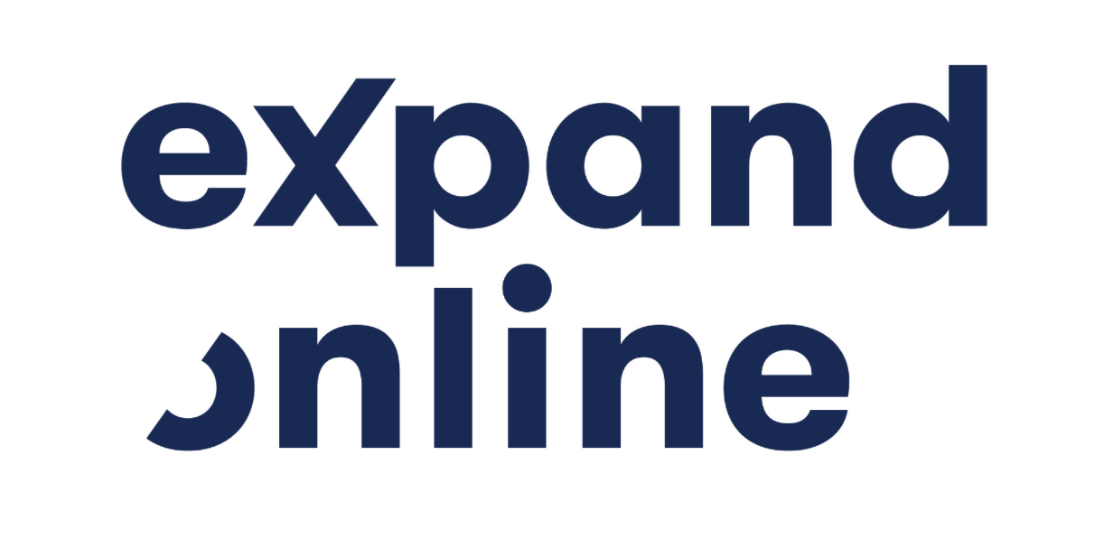 Expand zoekt Senior SEO Consultant