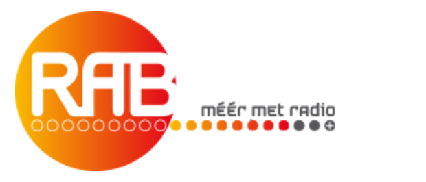 Coolblue en Ziggo genomineerd voor RAB Publieksprijs