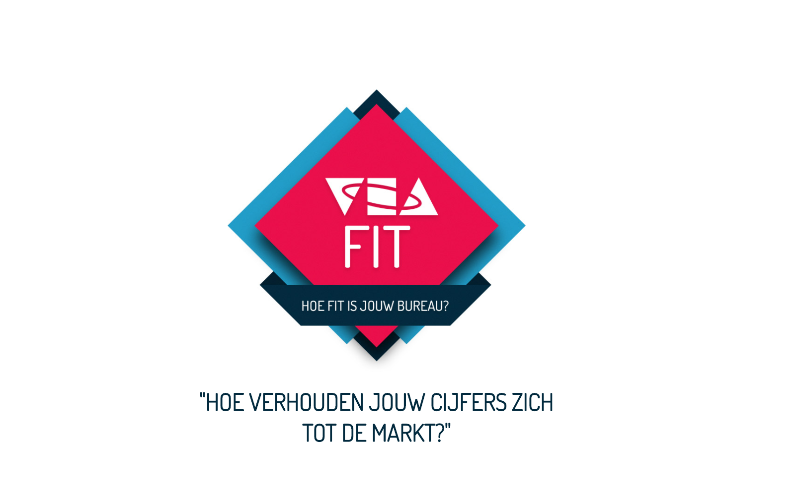 VEA verwelkomt vijf nieuwe leden