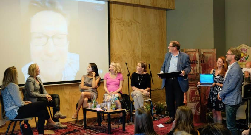 Gouden Freelancer Award krijgt vervolg