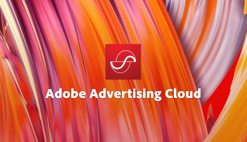 Adobe scoort met productstrategie en digitale ecosysteem