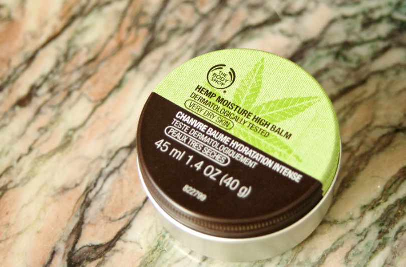 L'Oreal wil Body Shop voor 1 miljard van de hand doen