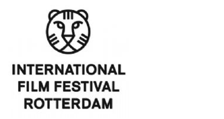 IFFR zoekt Coördinator Online Marketing & Communicatie