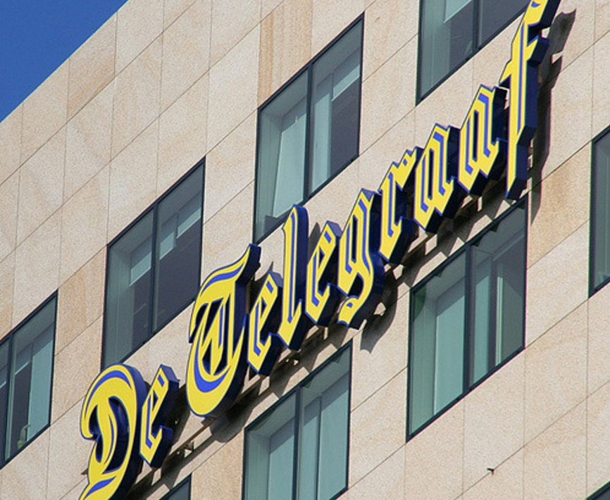 TMG handhaaft steun aan bod Mediahuis en VP Exploitatie na nieuw bod Talpa