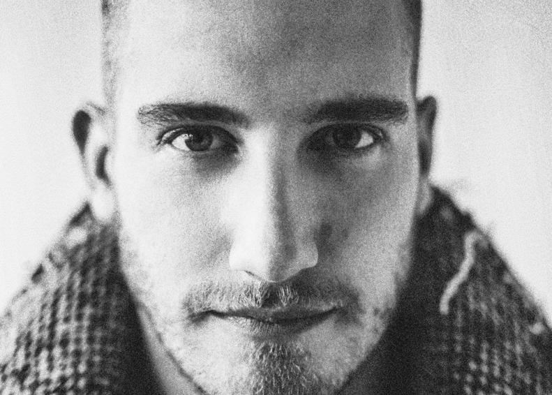 Regie talent Robin Piree sluit zich aan bij Sounds Like Film