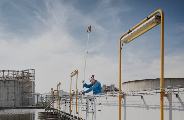 Fusie Dow Chemical en Dupont goedgekeurd