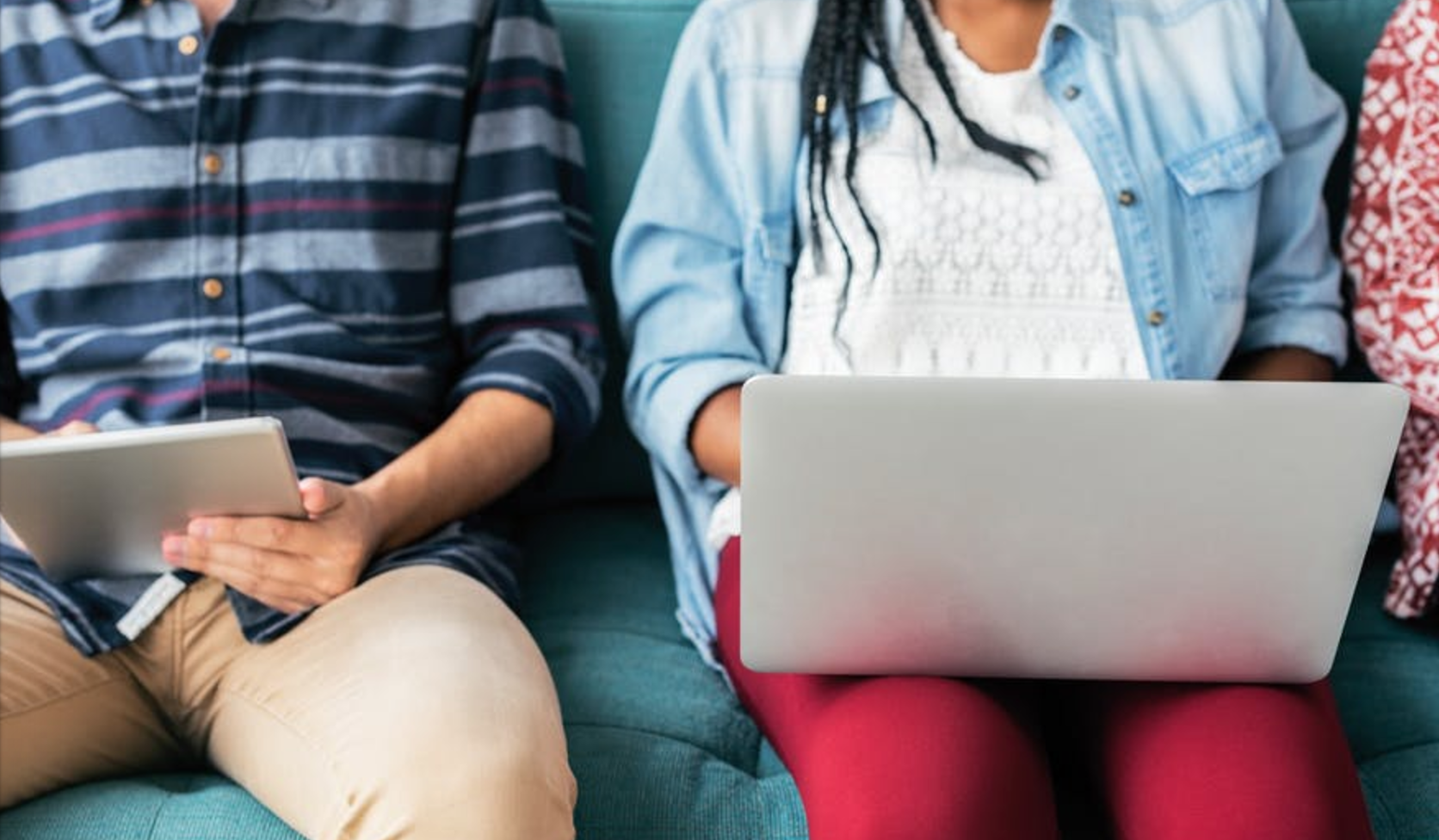 ING & Randstad helpen ondernemers aan nieuwe medewerkers