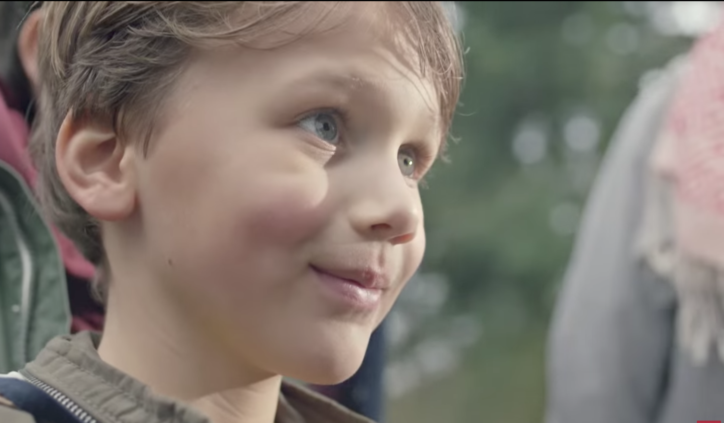 WeFilm achter internationale film De Efteling